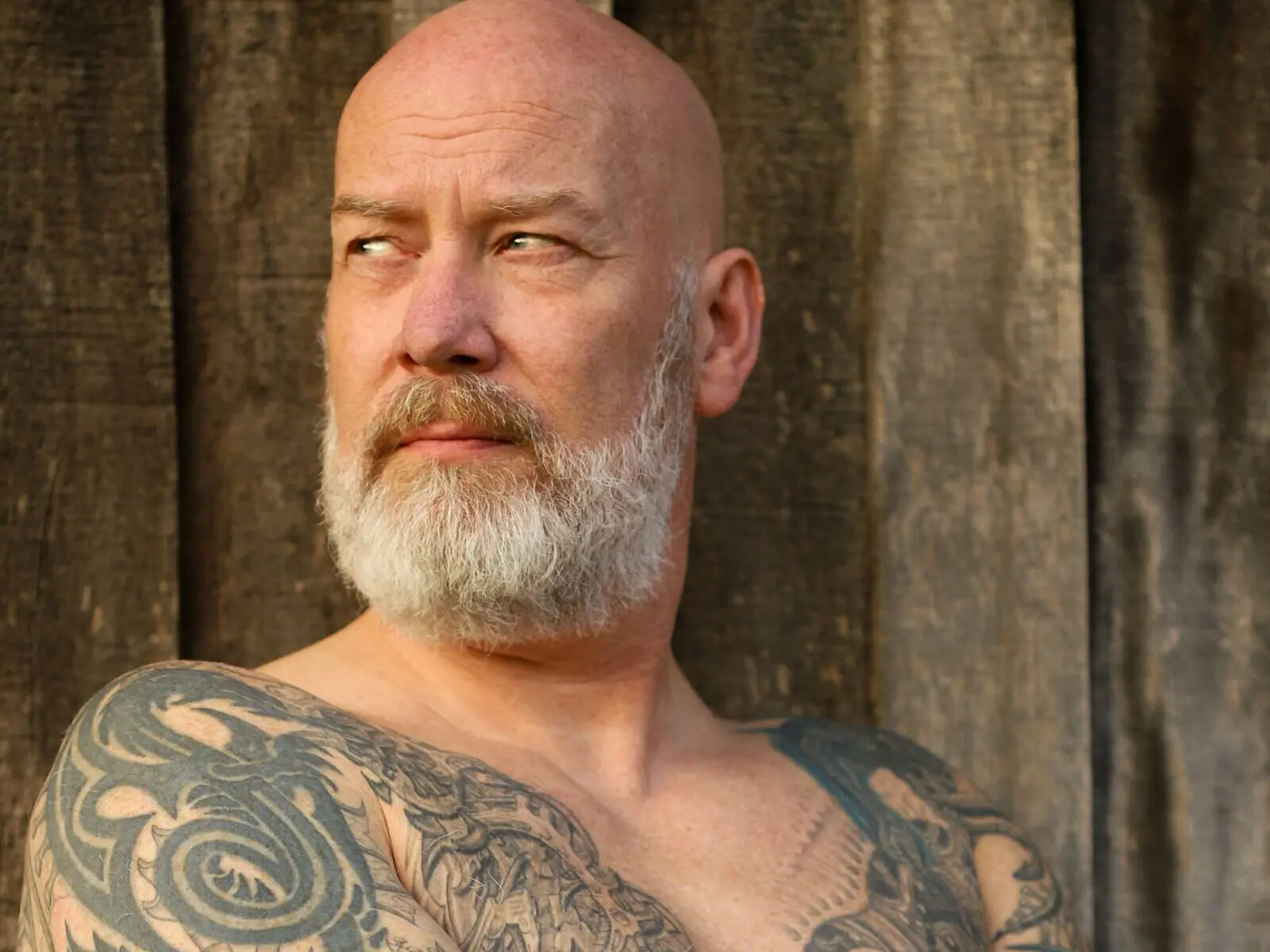 View more of MaxDutch