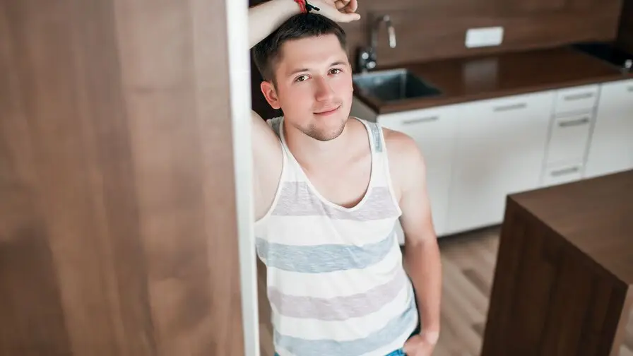 View more of MaximusH