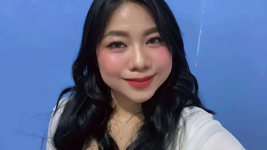 View more of MayVegas