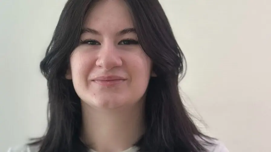 View more of MaymeSoptick