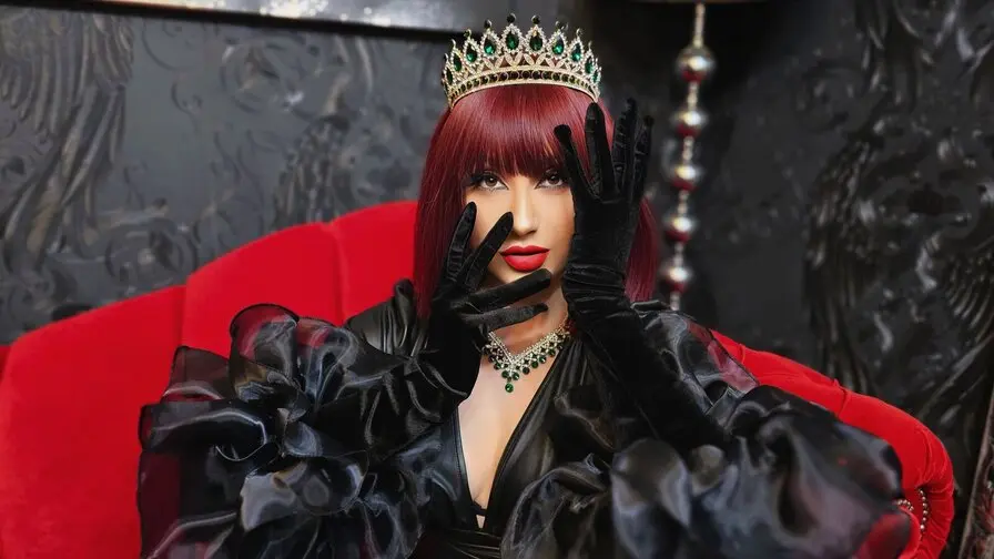 View more of MedinaAvani