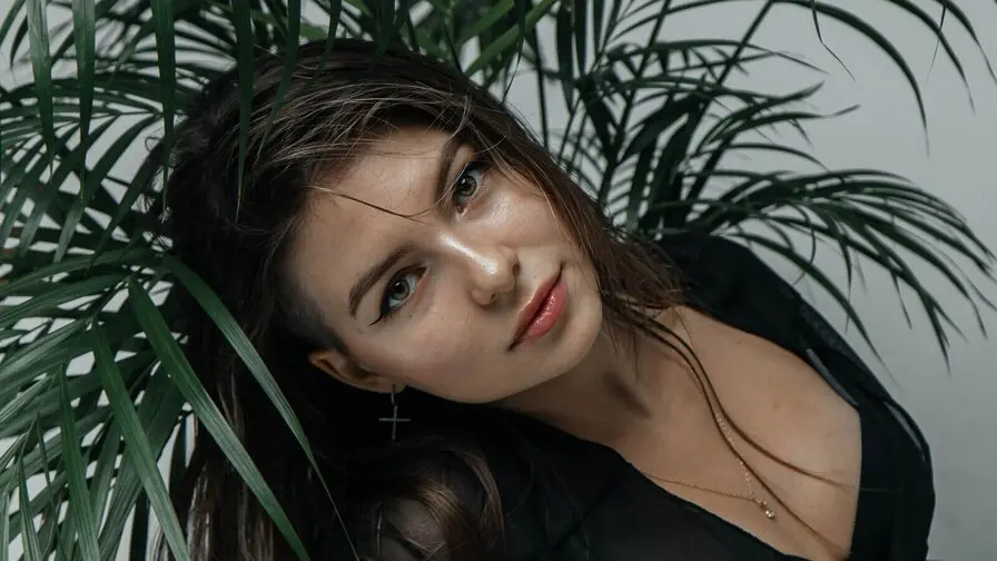 View more of MeganNorthern