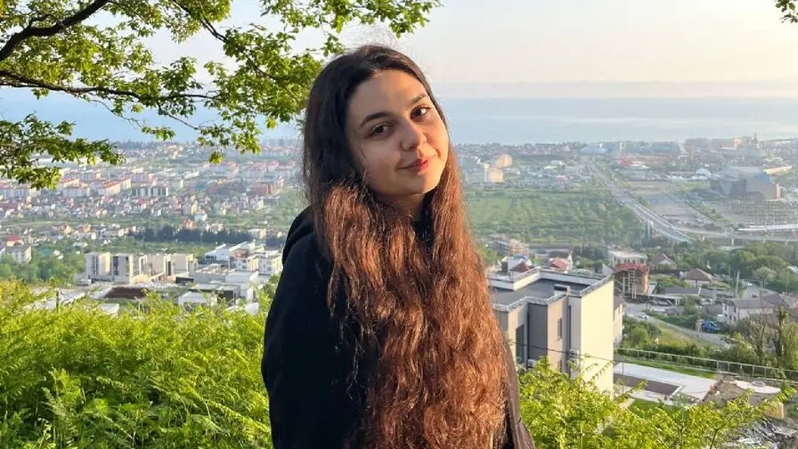 View more of MelaniColeman