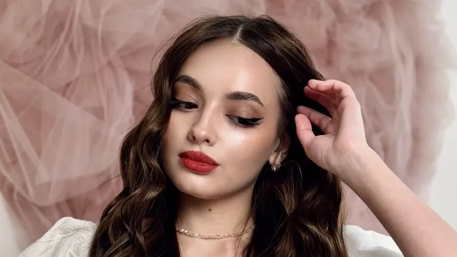 View more of MelanieAlves