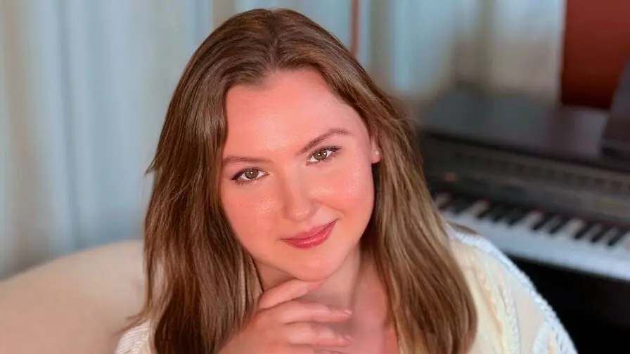 View more of MelodyMore