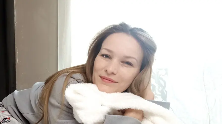 View more of MerlinLoren