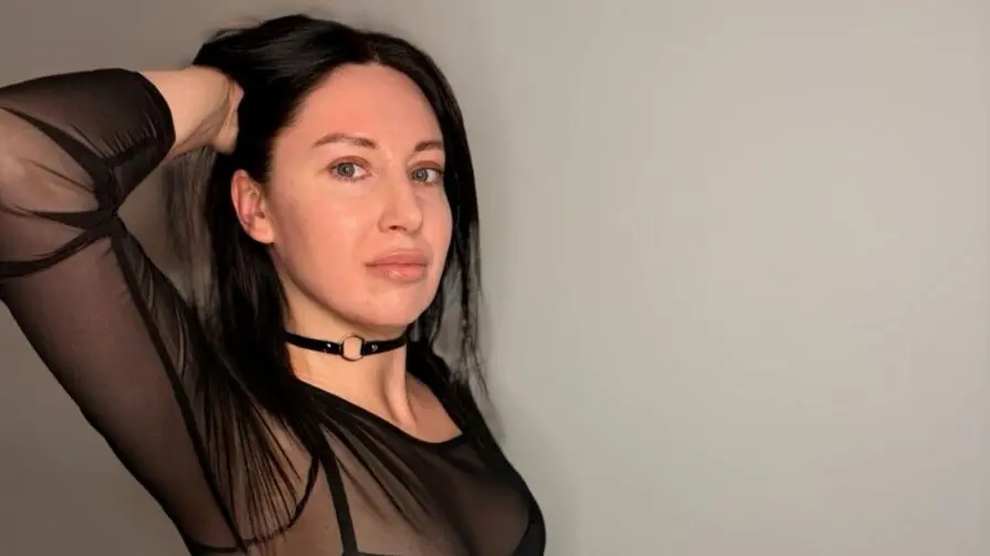 View more of MiaCoffin