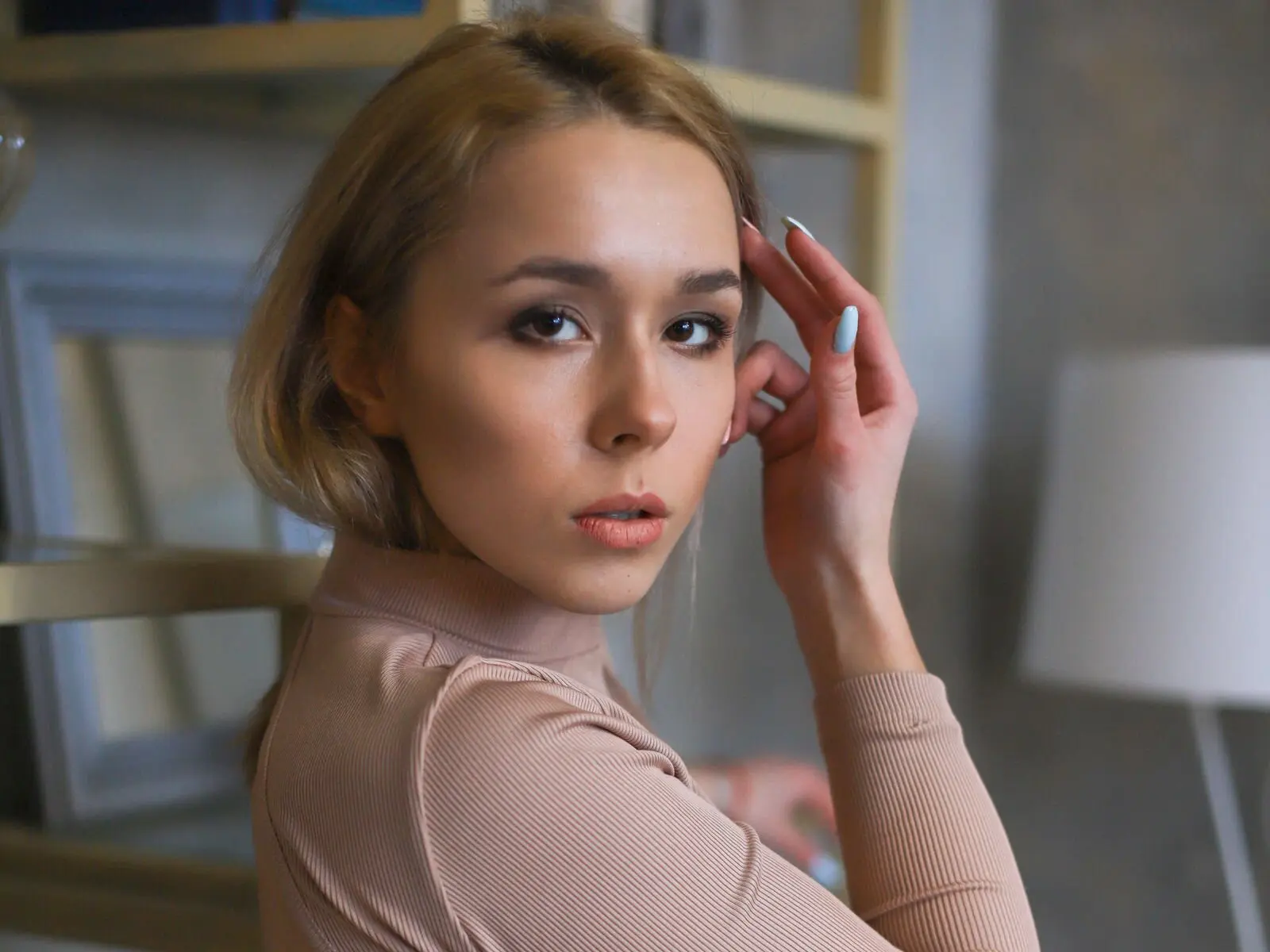 View more of MichelleOlson