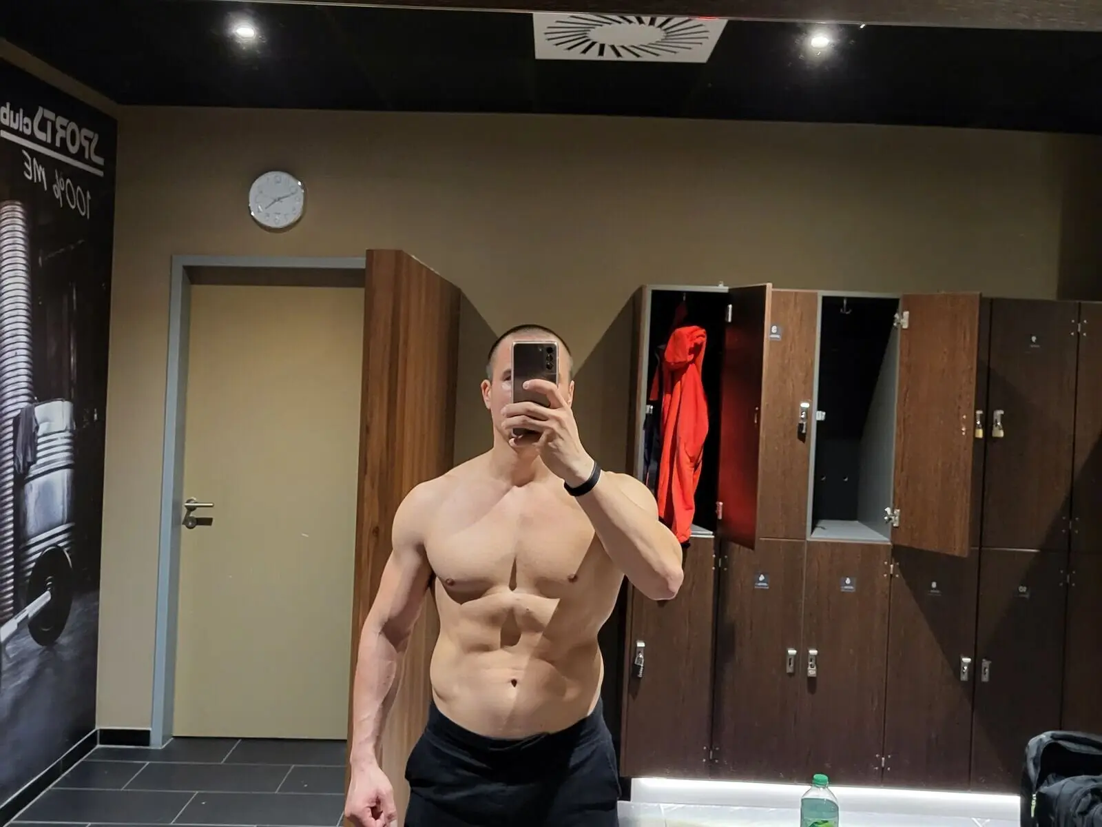 View more of Michelshow