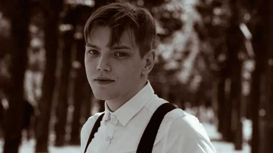 View more of MickeyMallaro