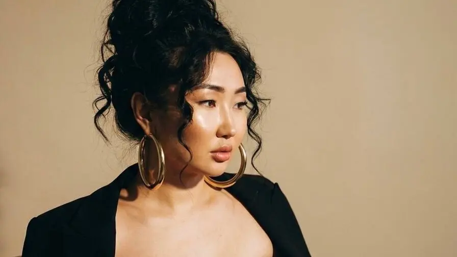 View more of MienSerang