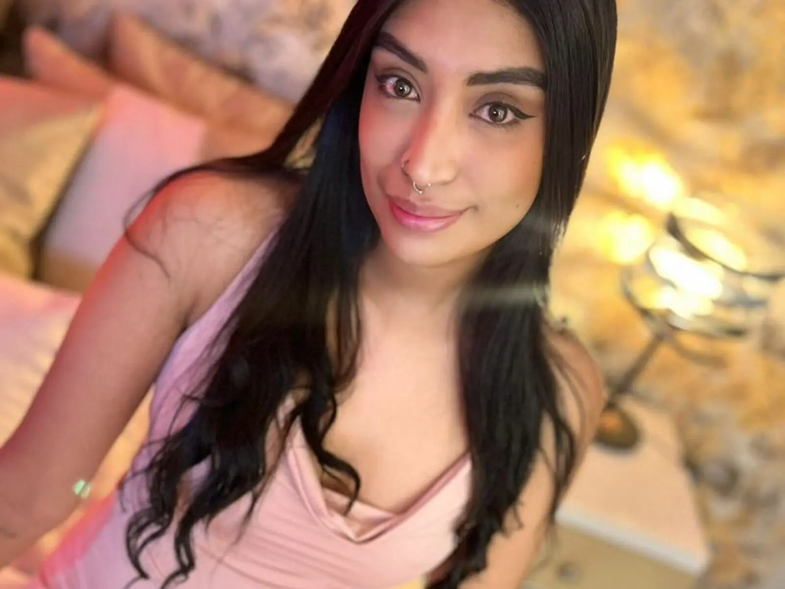 View more of MileCopers