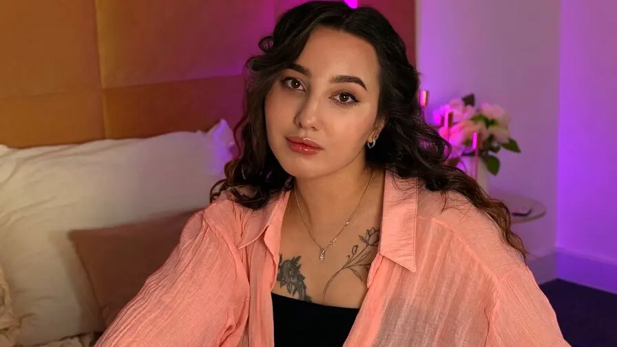 View more of MillaMayer