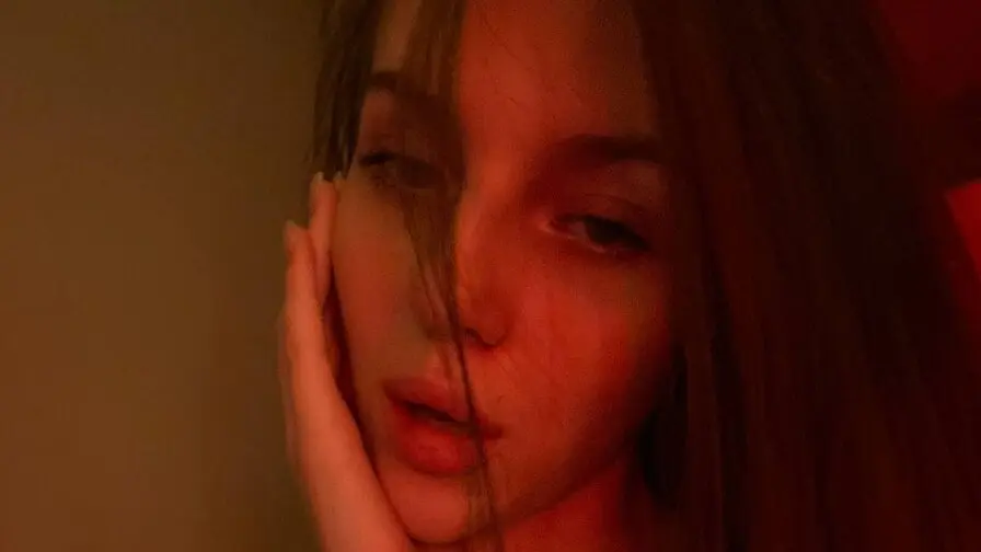 View more of MillieBurnworth