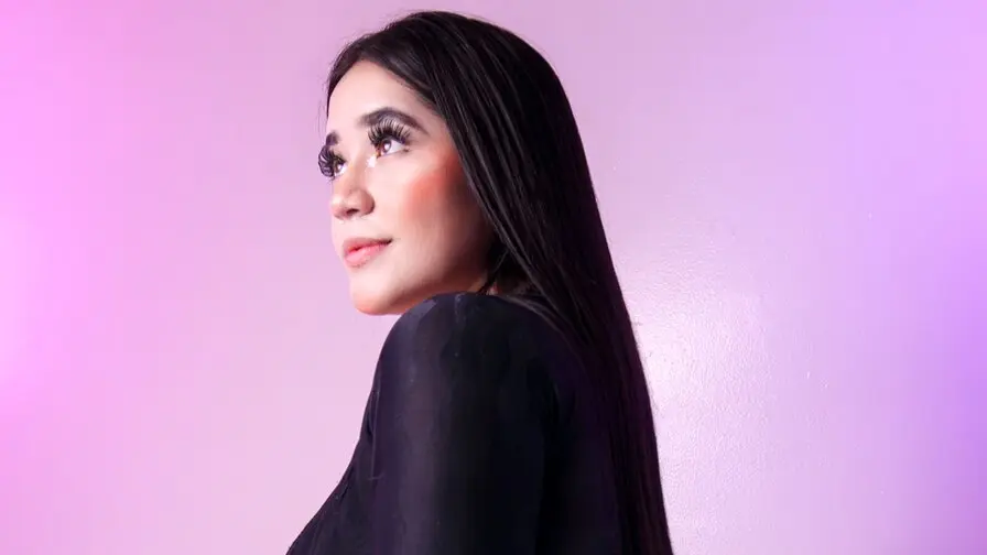 View more of MillyBlake