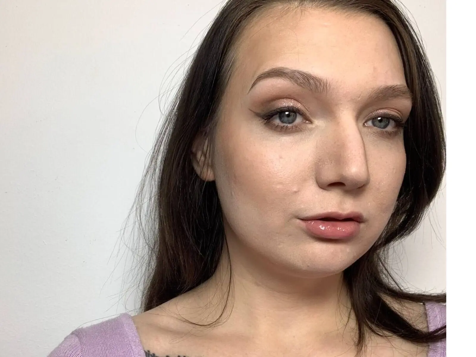 View more of MiriamMossly