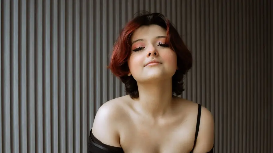 View more of MisakiWong