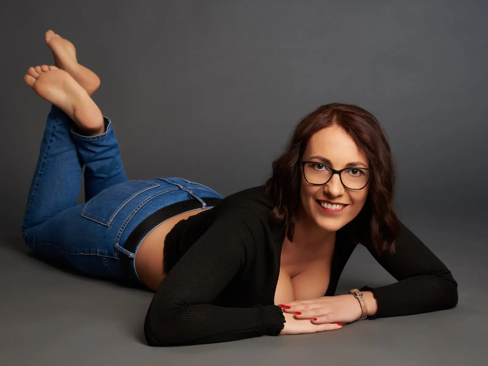 View more of MmmBoobs