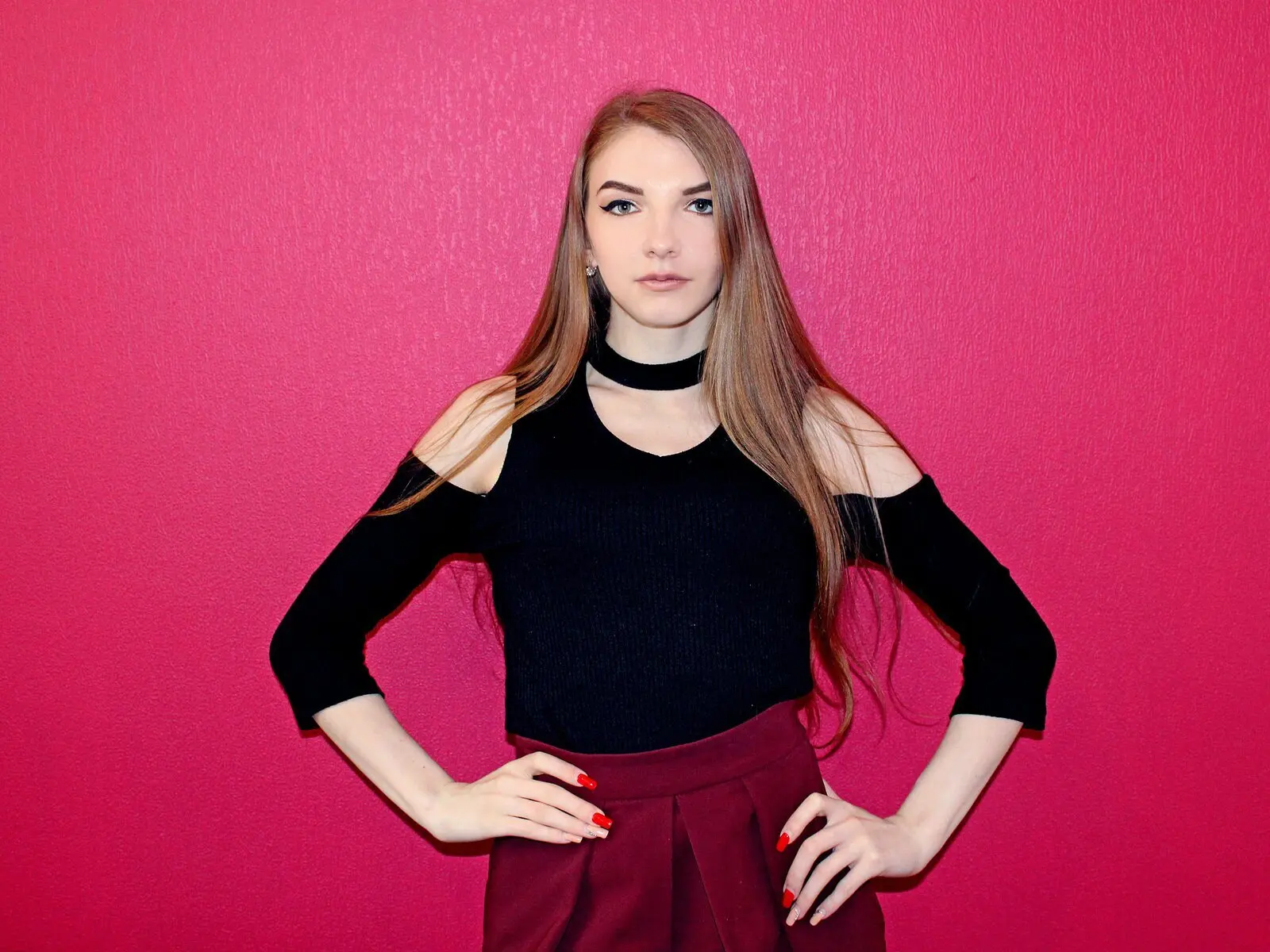 View more of MonikaCory