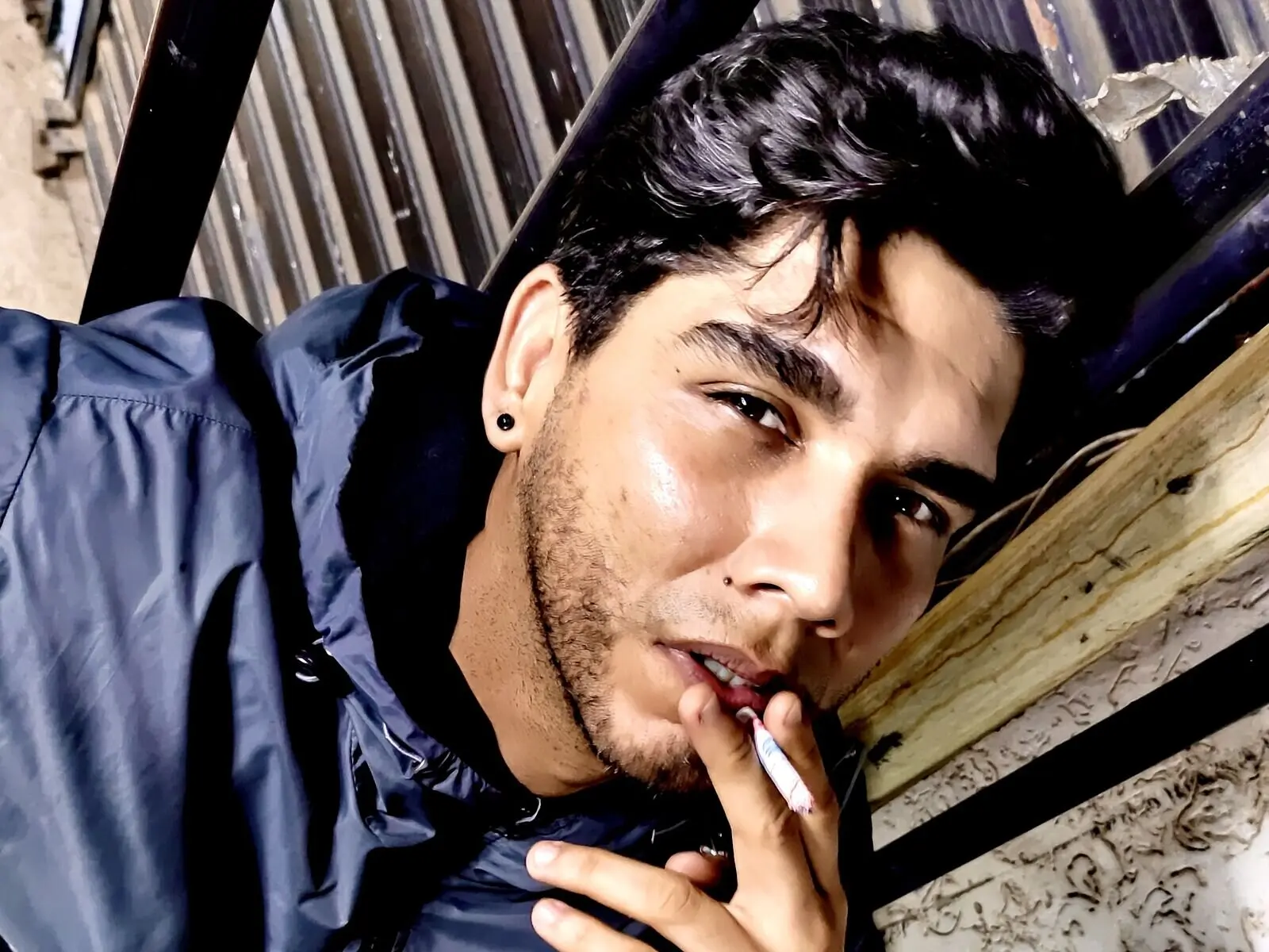 View more of MontesAbraham