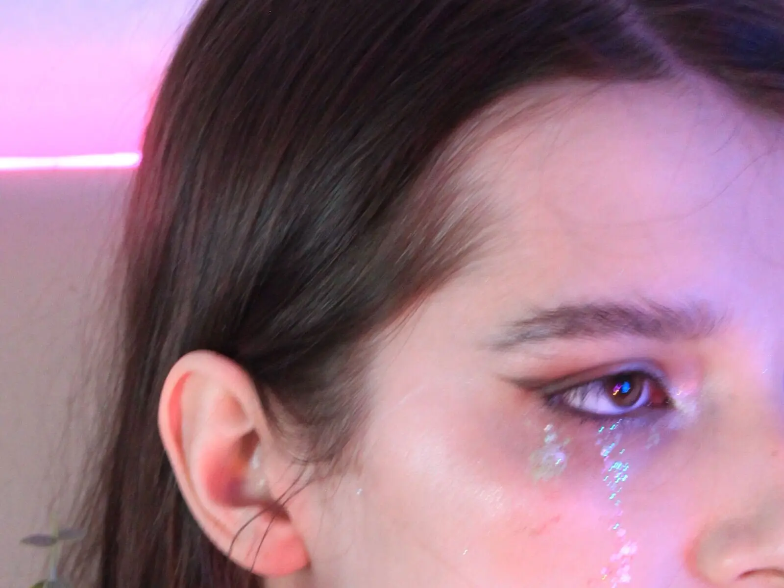 View more of NancyFleming