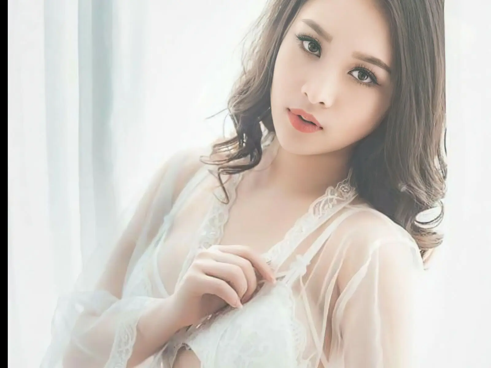 View more of NatasaDuyen