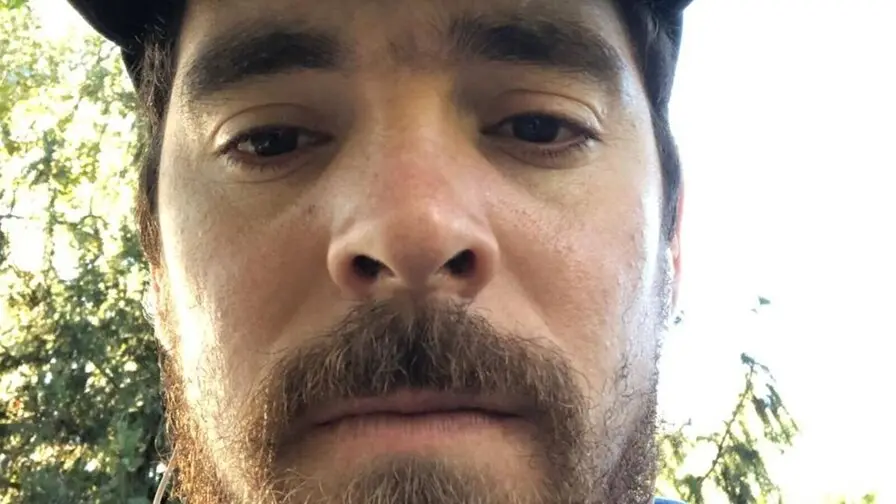 View more of NatashaJerry