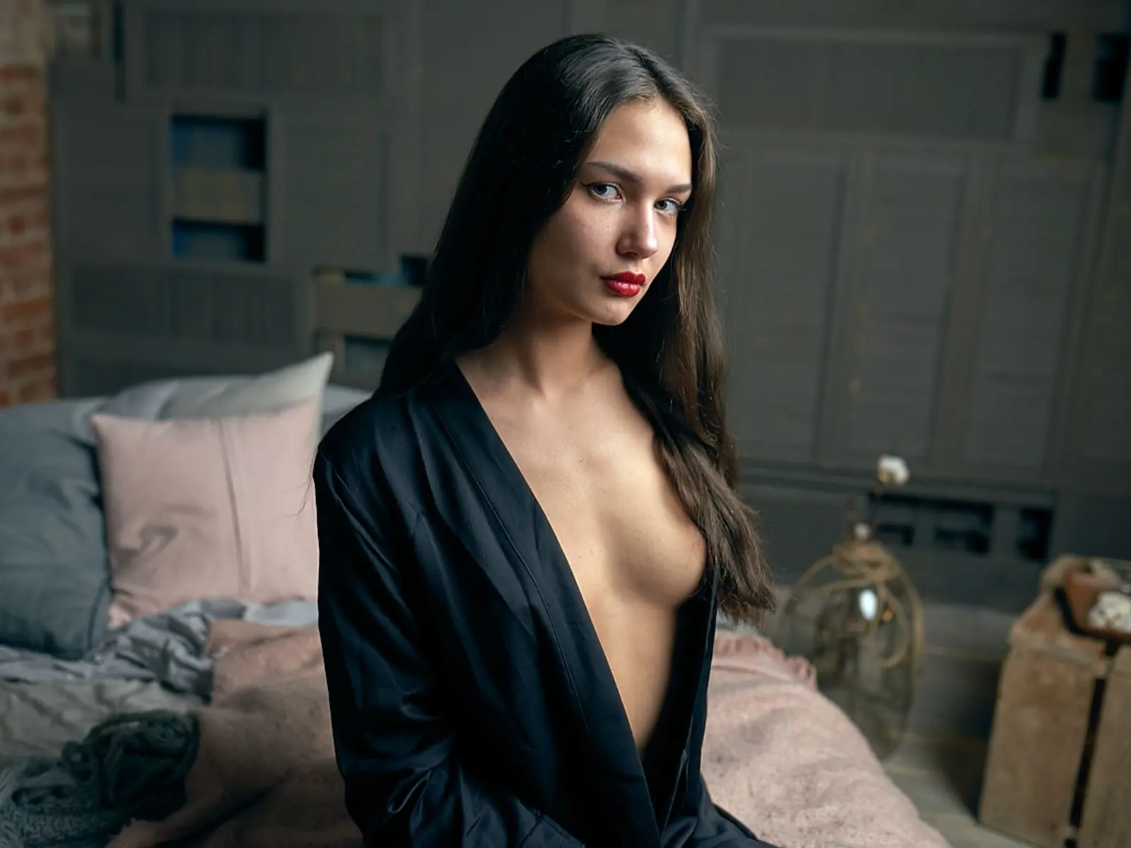 View more of NatashaShayk