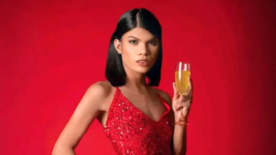 View more of NathaliaGivenchy