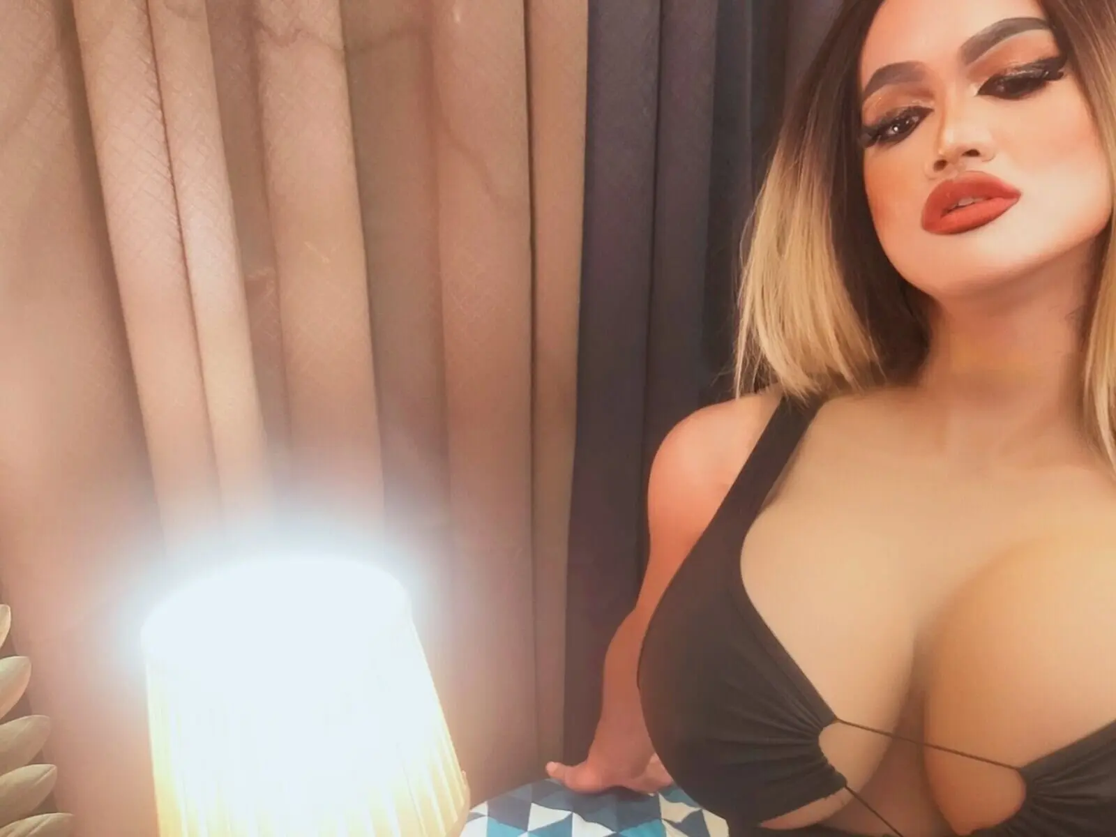 View more of NathaliaRobinson