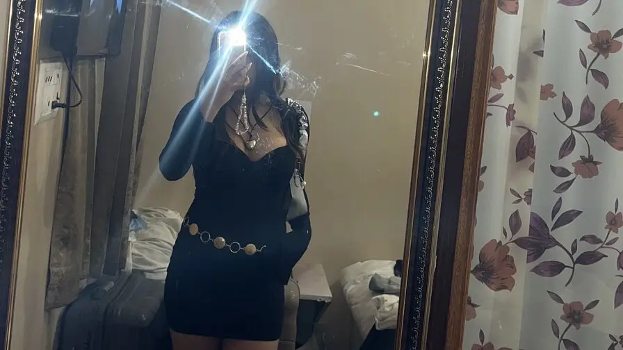 View more of NehaSharmau