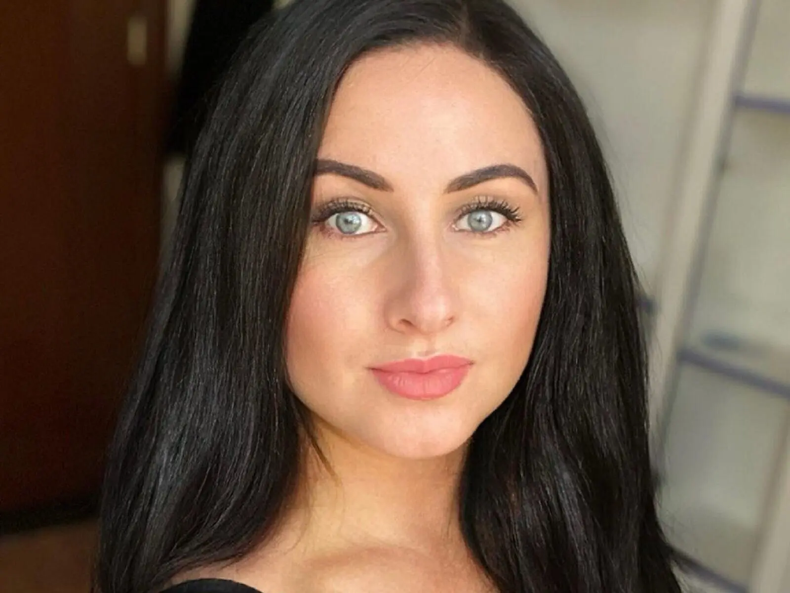 View more of NellyDuncan