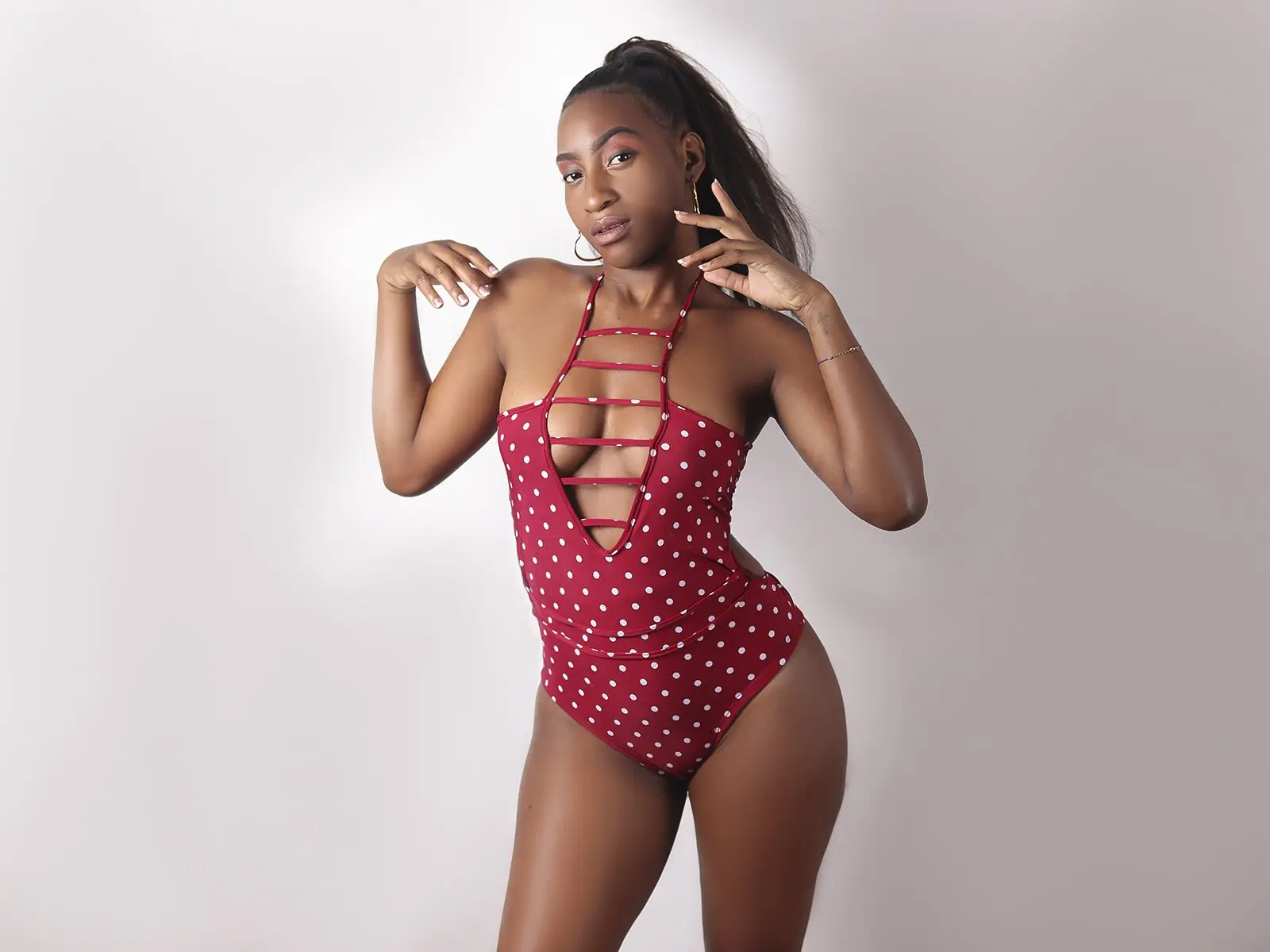 View more of NicoRogers