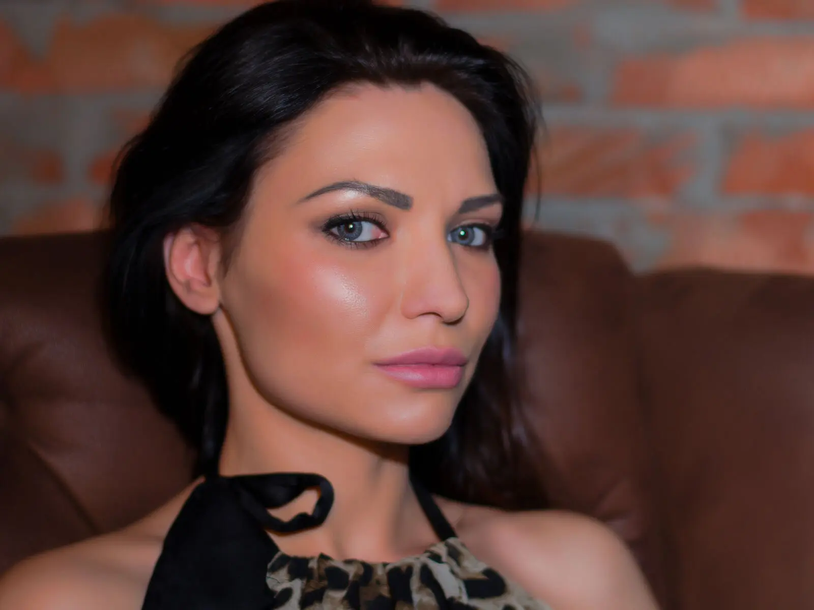 View more of NikkiSugar