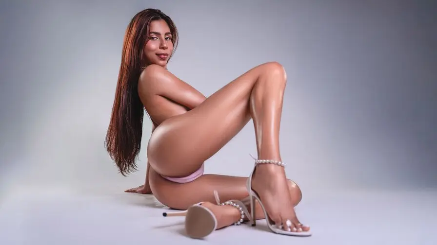 View more of NinnaLawrence