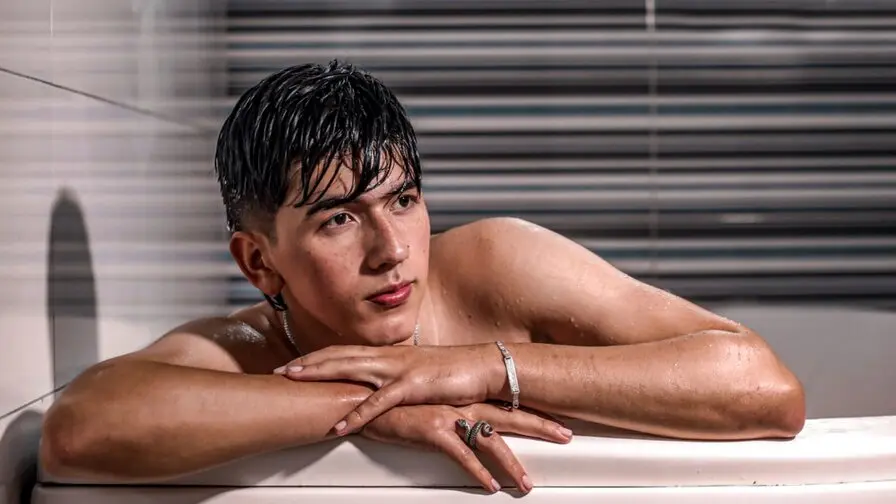 View more of NoaelHeater