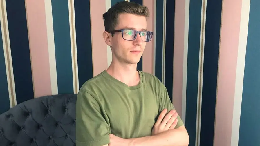 View more of NolanSted