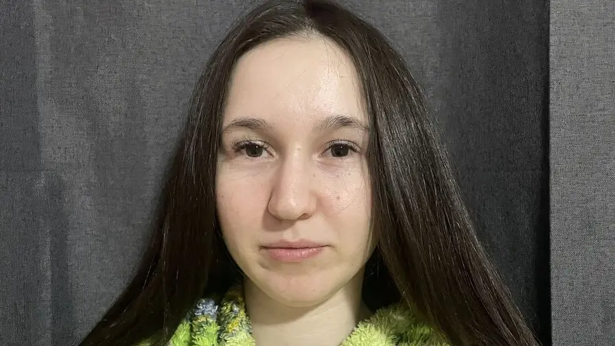 View more of NorahRosati