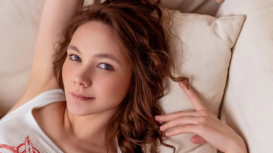 View more of NovaEva