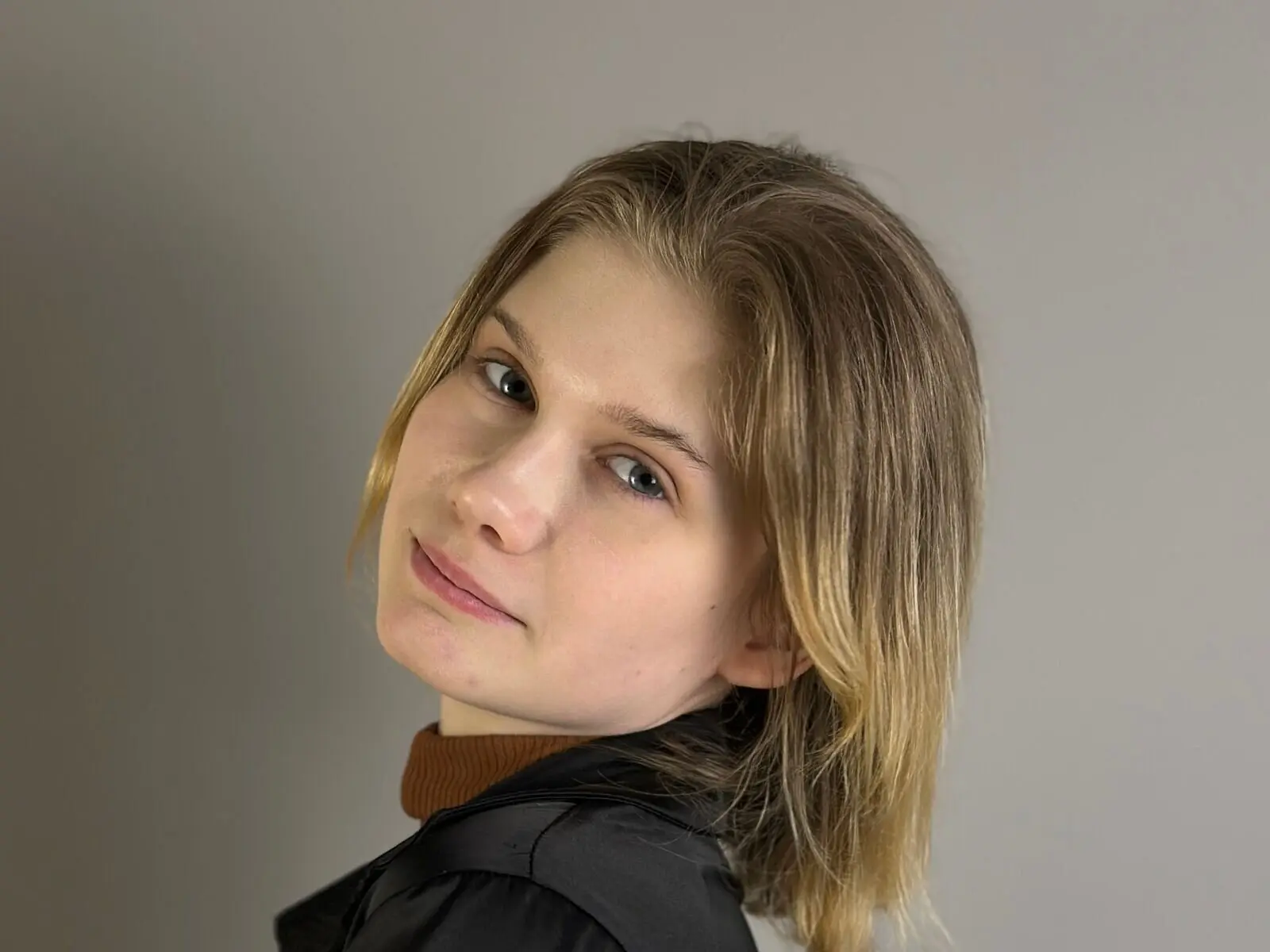 View more of OttilieFinnell