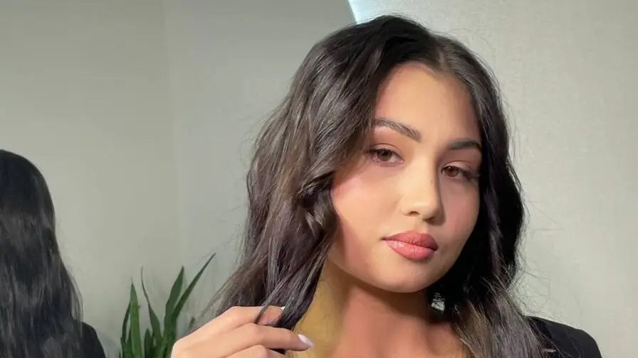 View more of ParkerDavenports