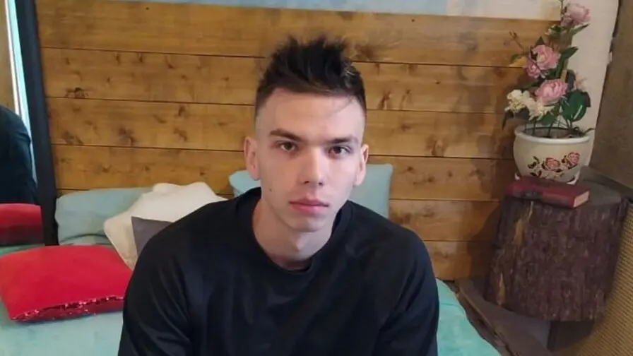 View more of PaulEvan