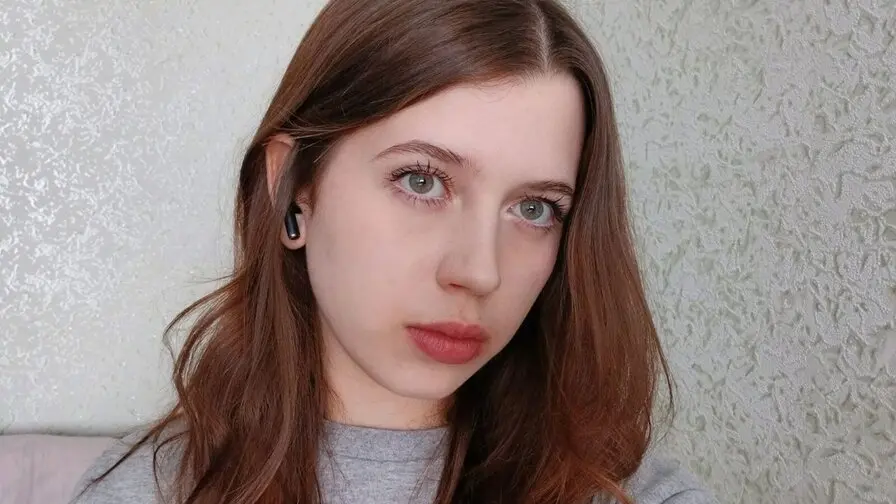 View more of PaulaEmberson