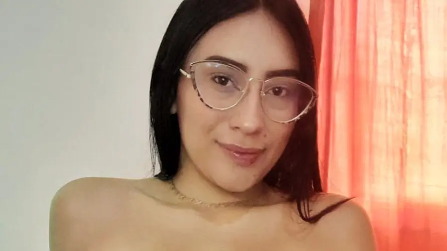 View more of PauletPalmer