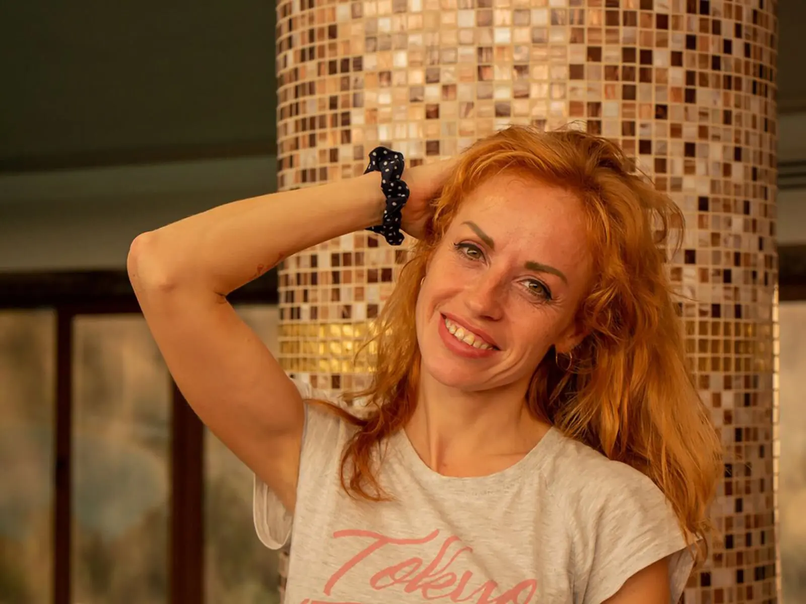 View more of PennyLang