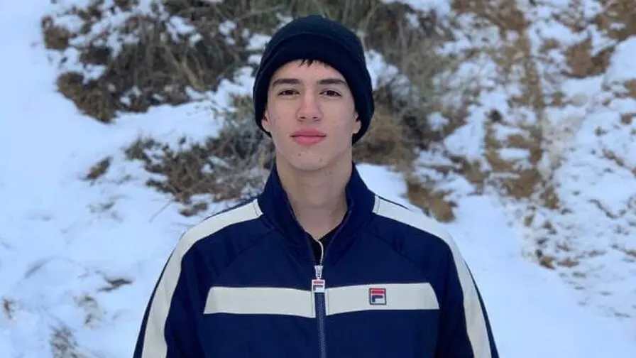 View more of PeterAckerman