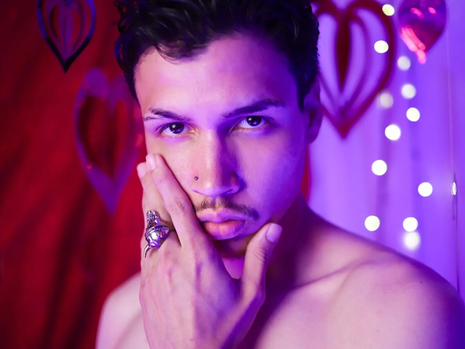 View more of PhilipClinton