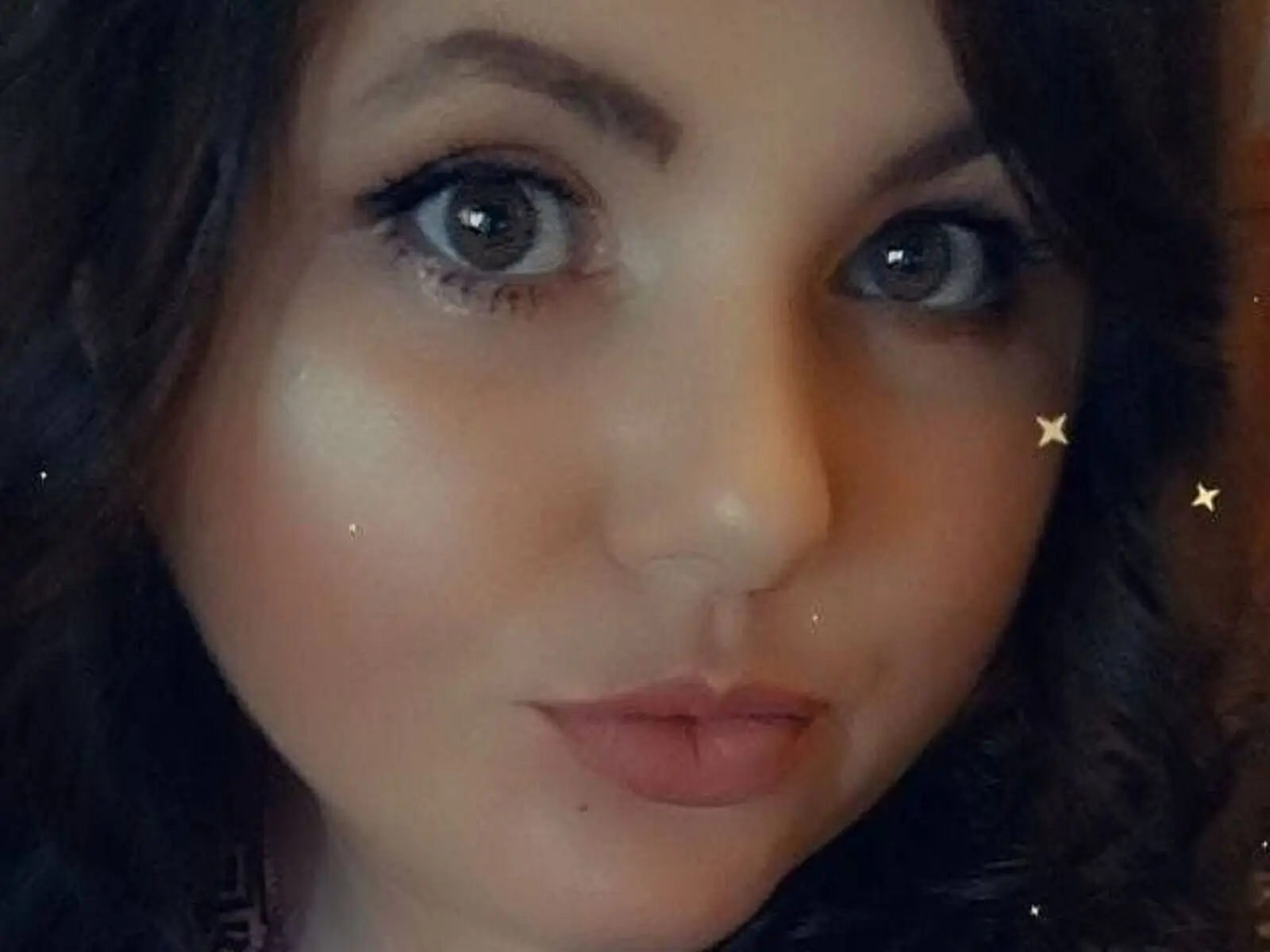 View more of PollyAnders