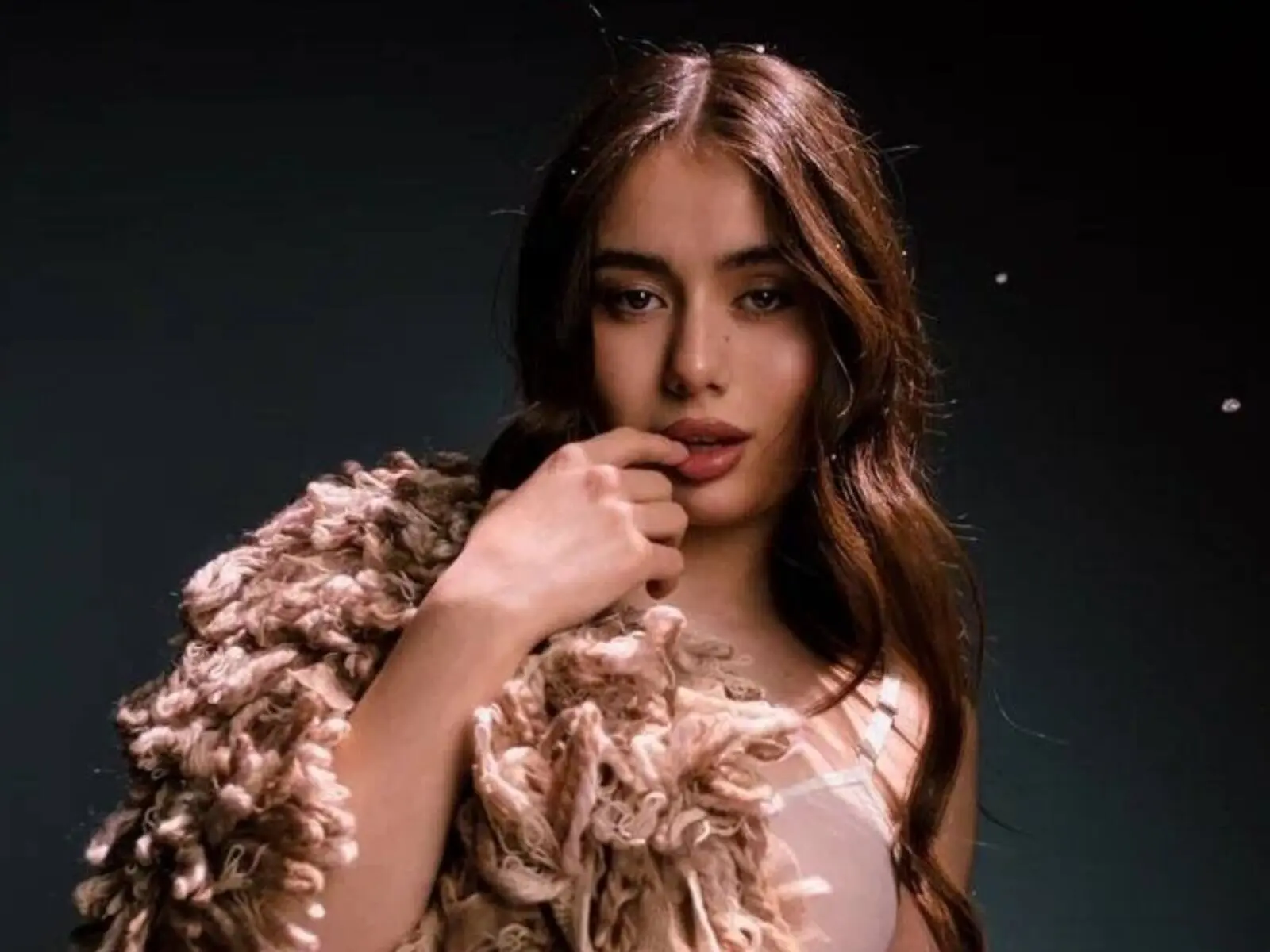 View more of RachelRosess