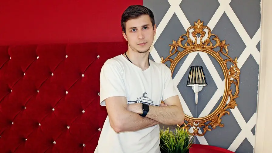 View more of RandyWest